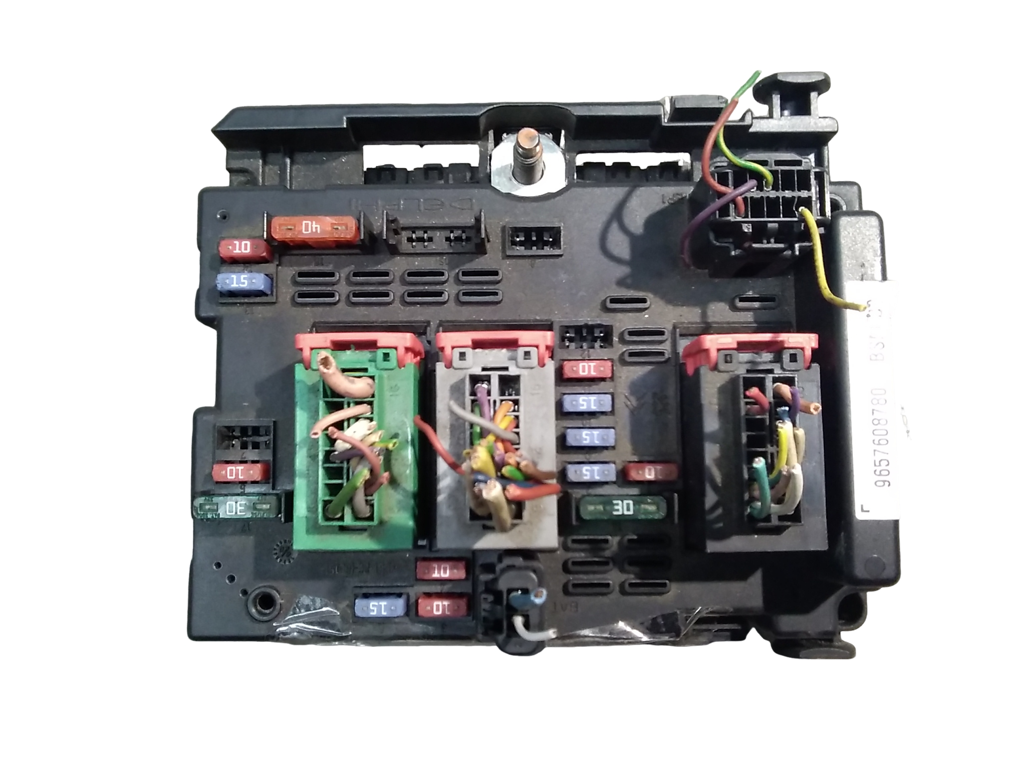 Miniatura 2