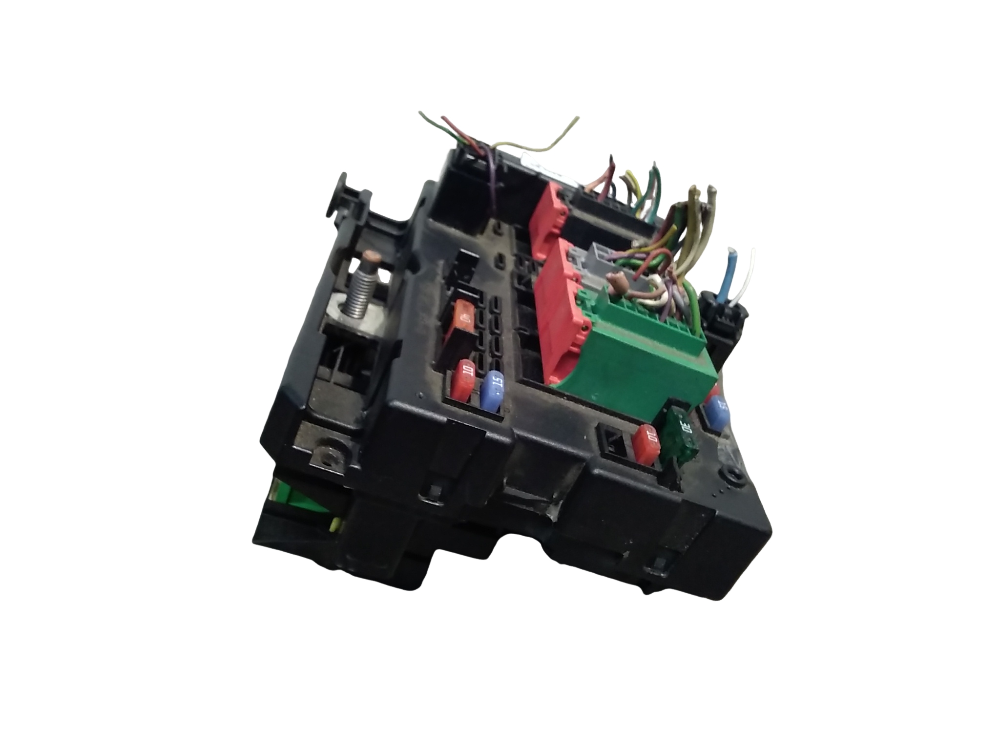 Miniatura 4