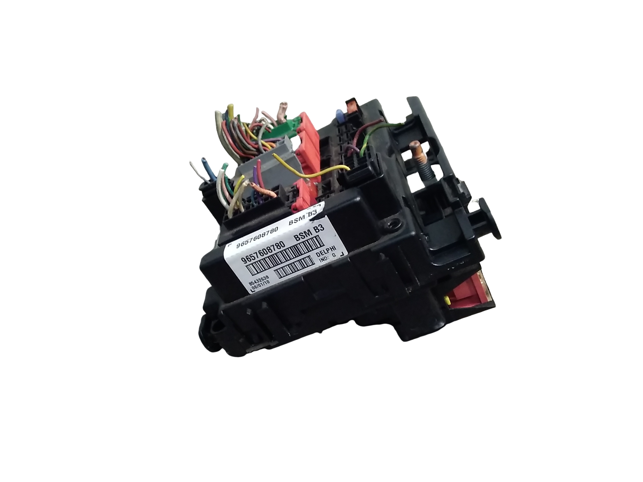 Miniatura 5