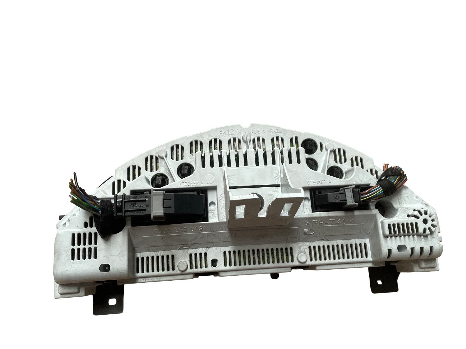 Miniatura 3