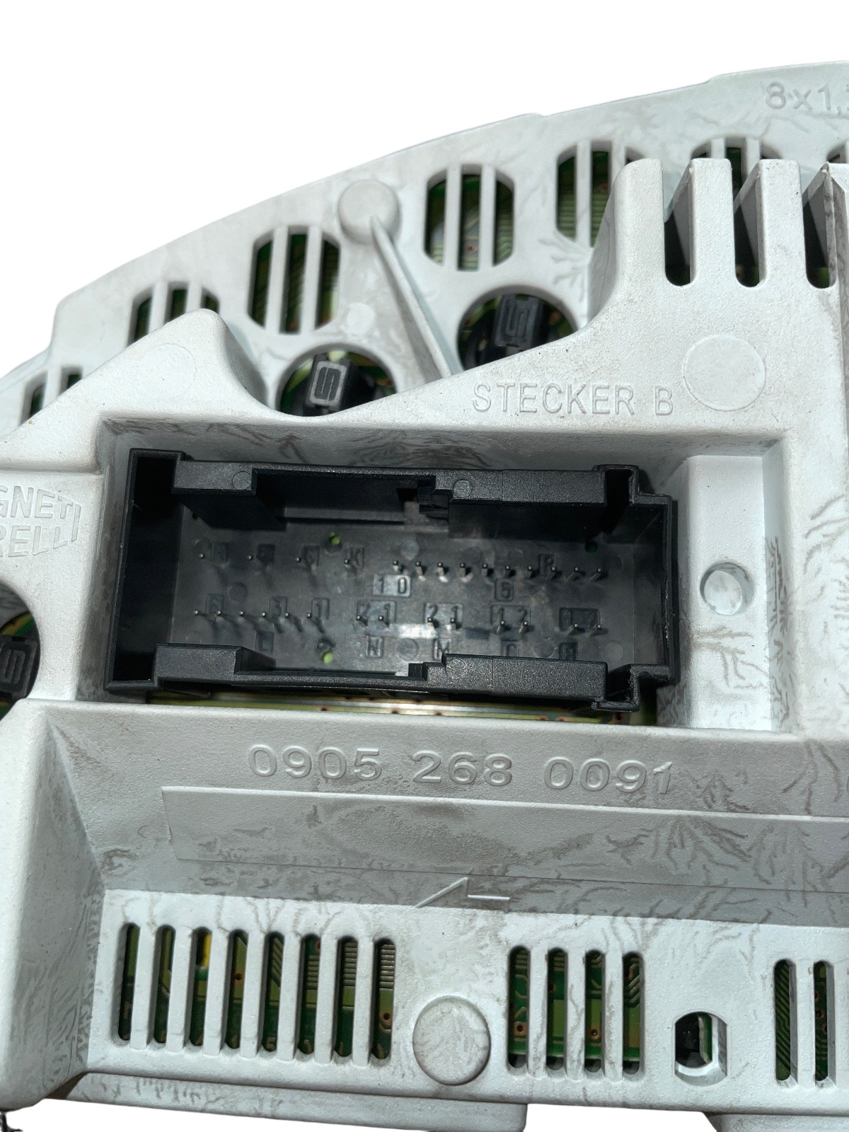 Miniatura 4