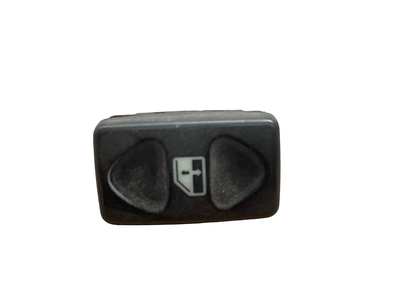 Interruttore Alzacristalli Porta Ant. Sinistro YUF101521LNF 03035102 Usato