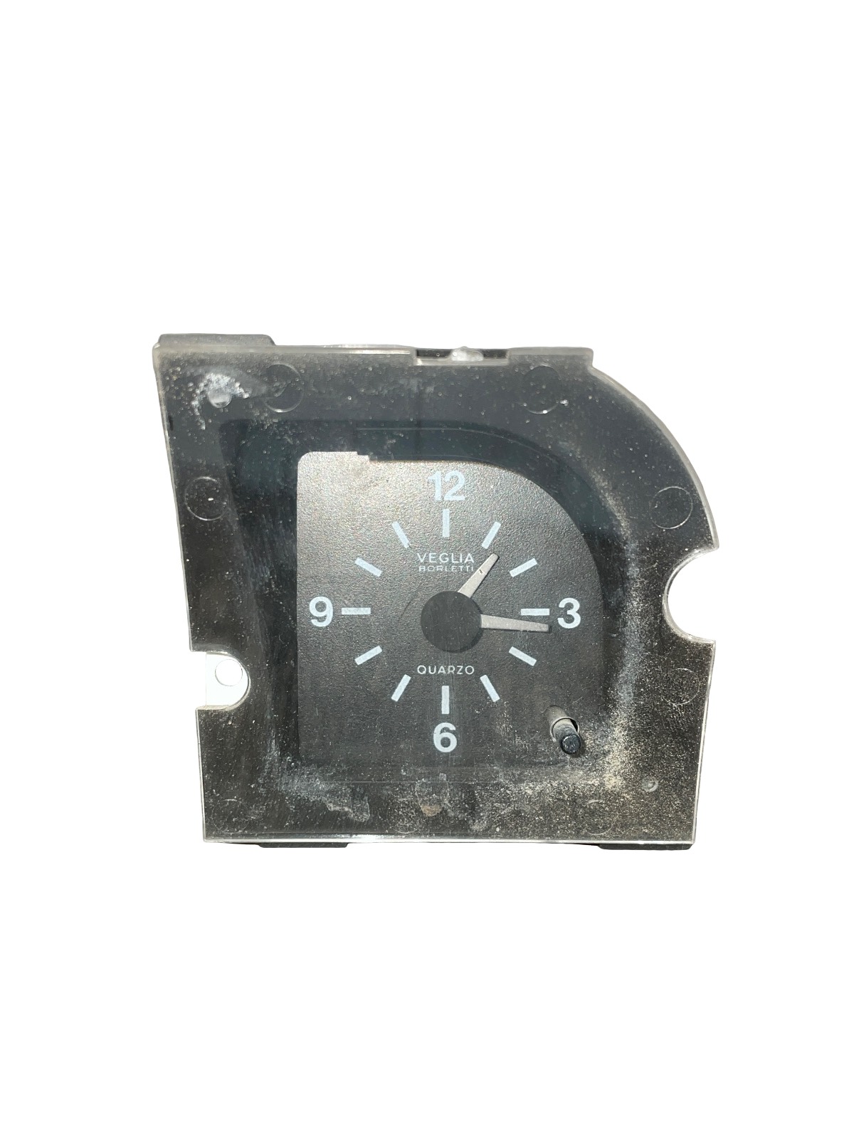 Orologio Usato