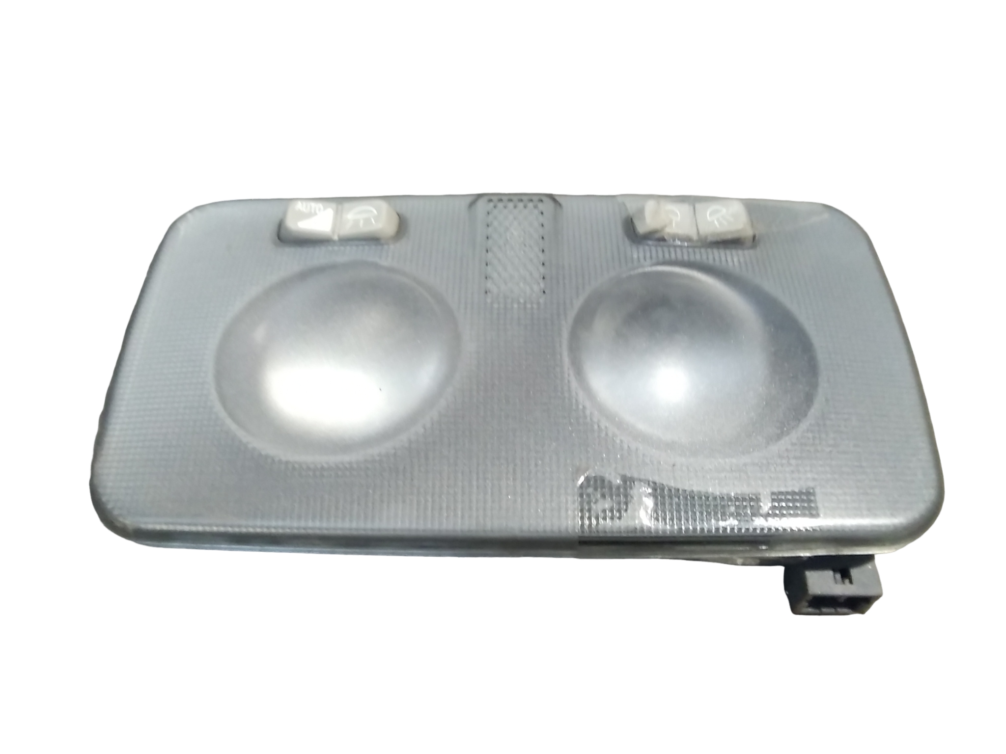 Luce Cortesia Ant. Tetto 735301997 Usato