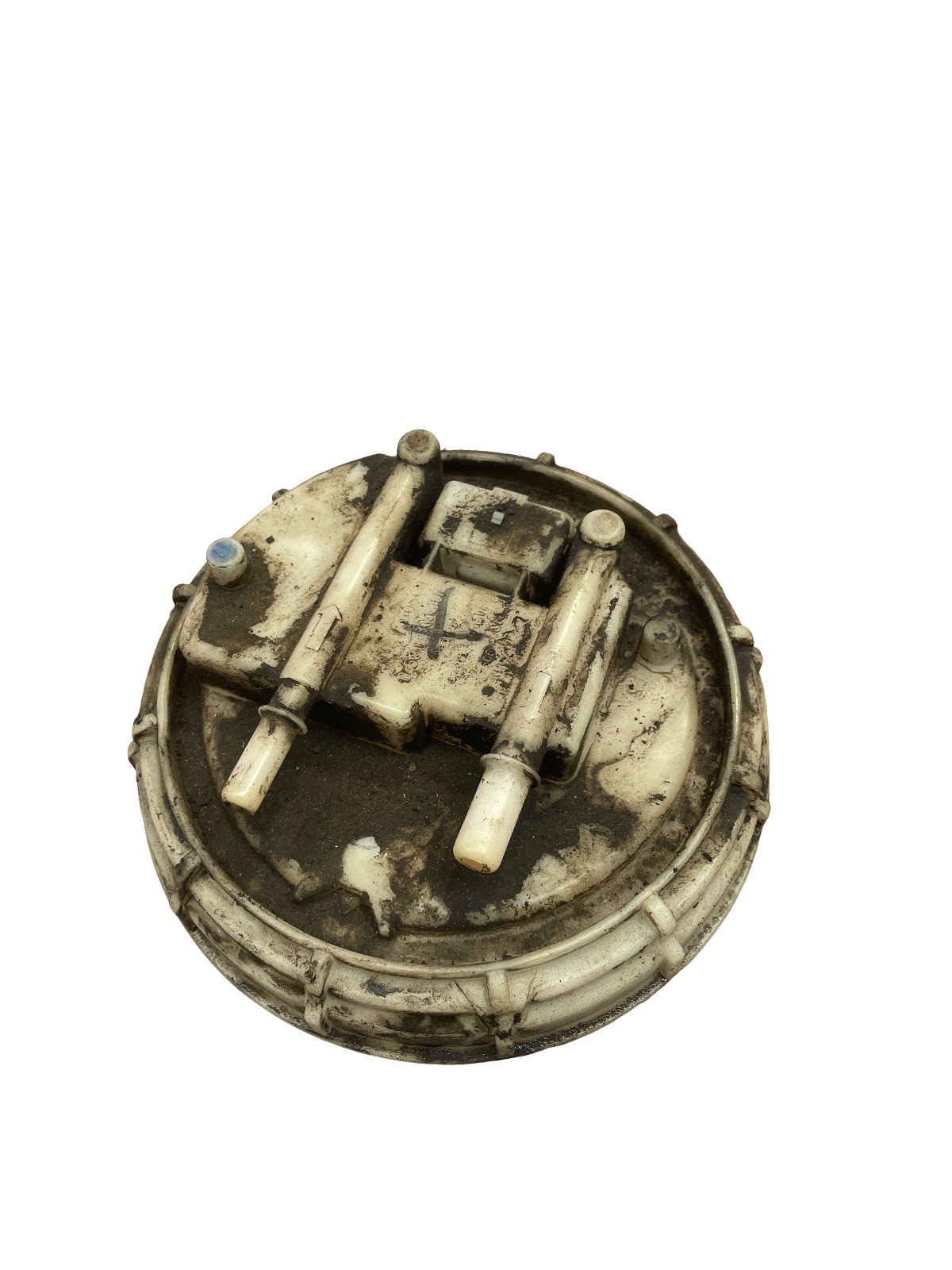 Pompa Carburante C/trasduttore (Galleggiante) Usato