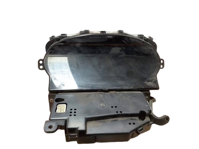 Quadro Portastrumenti Usato
