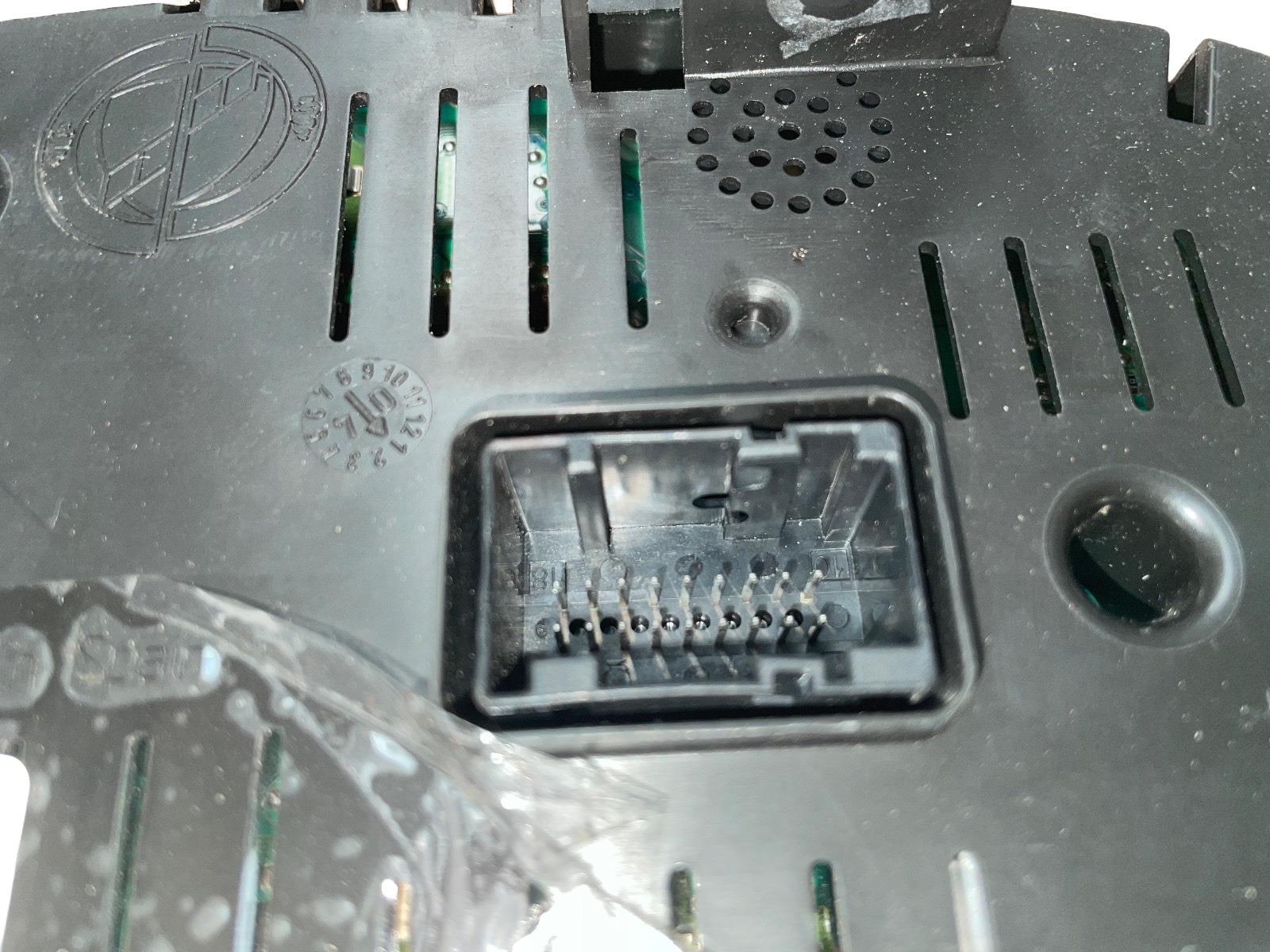 Miniatura 5