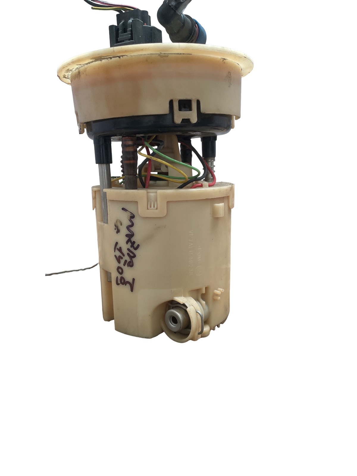 Miniatura 2