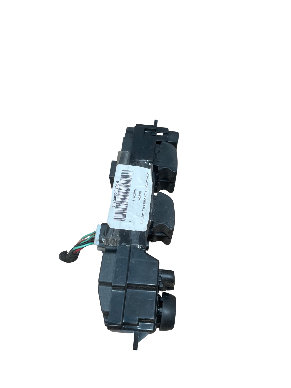 Miniatura 3