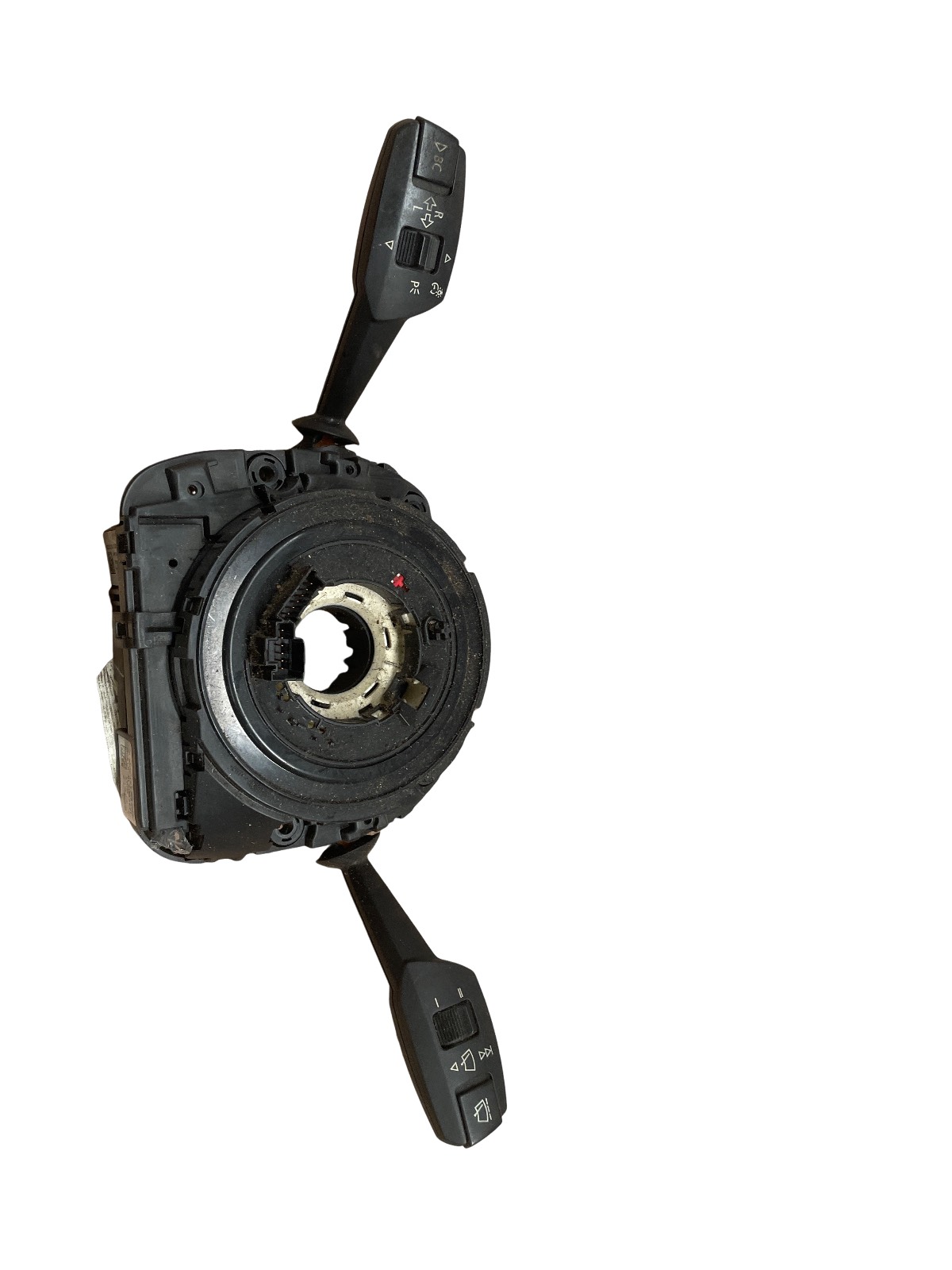 Devioguidasgancio (Bmw) 61319164416 392 00 2081 55-01 Usato