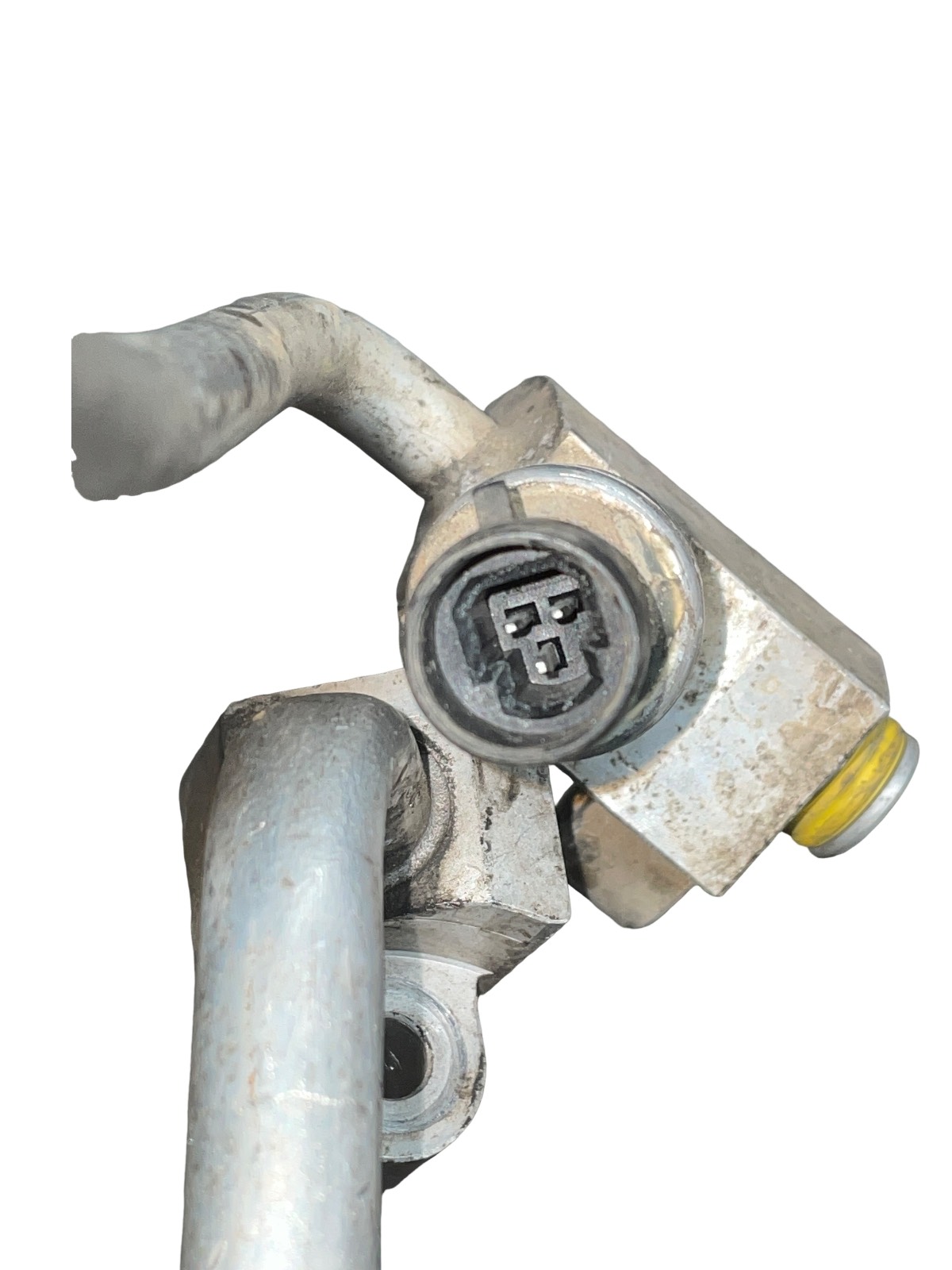 Miniatura 6