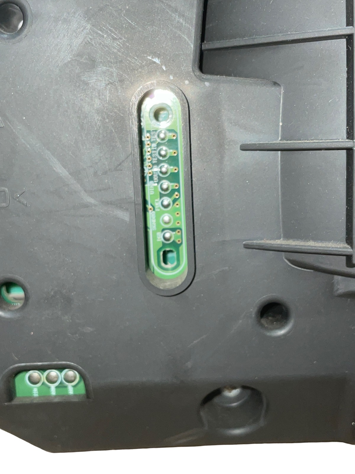 Miniatura 7