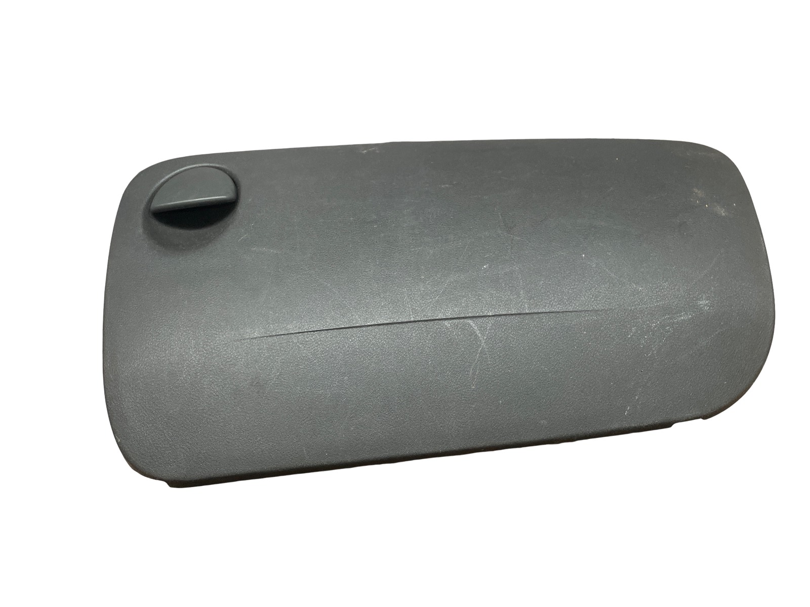 Portaoggetti Cruscotto Destro 735273257 735248386 Usato