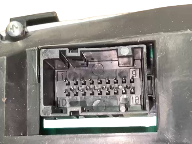Miniatura 8