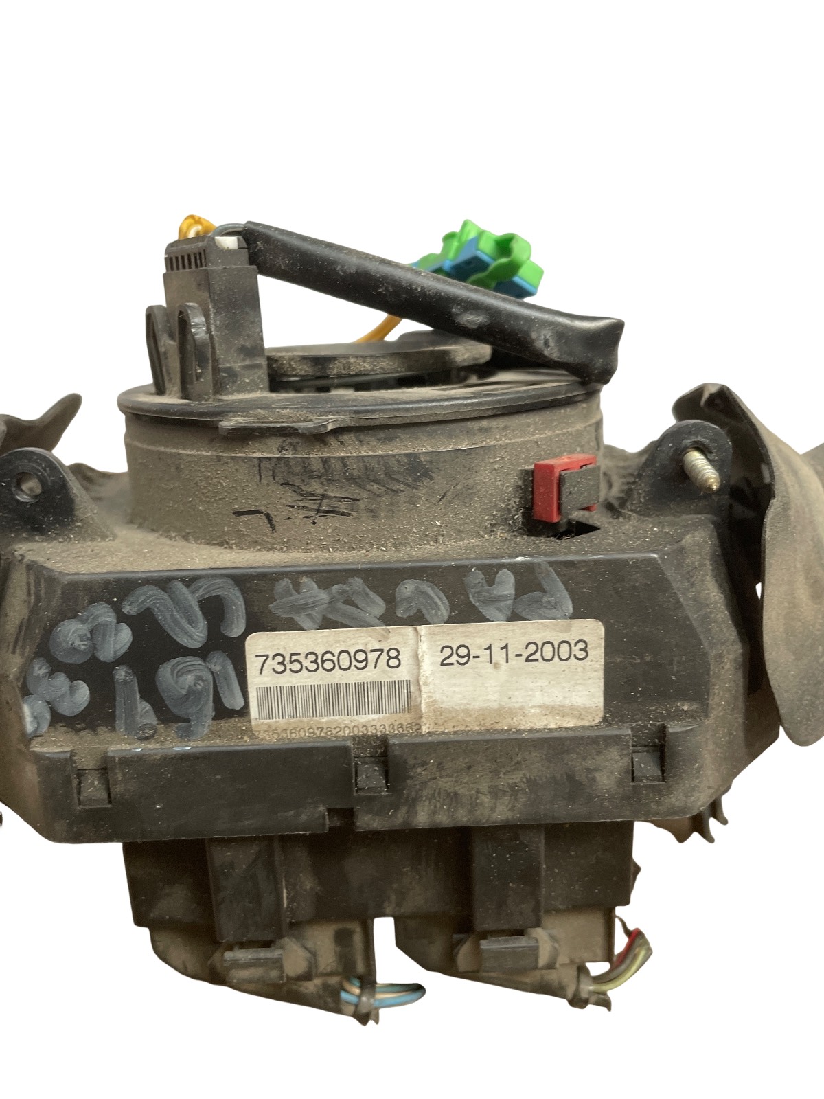 Miniatura 3