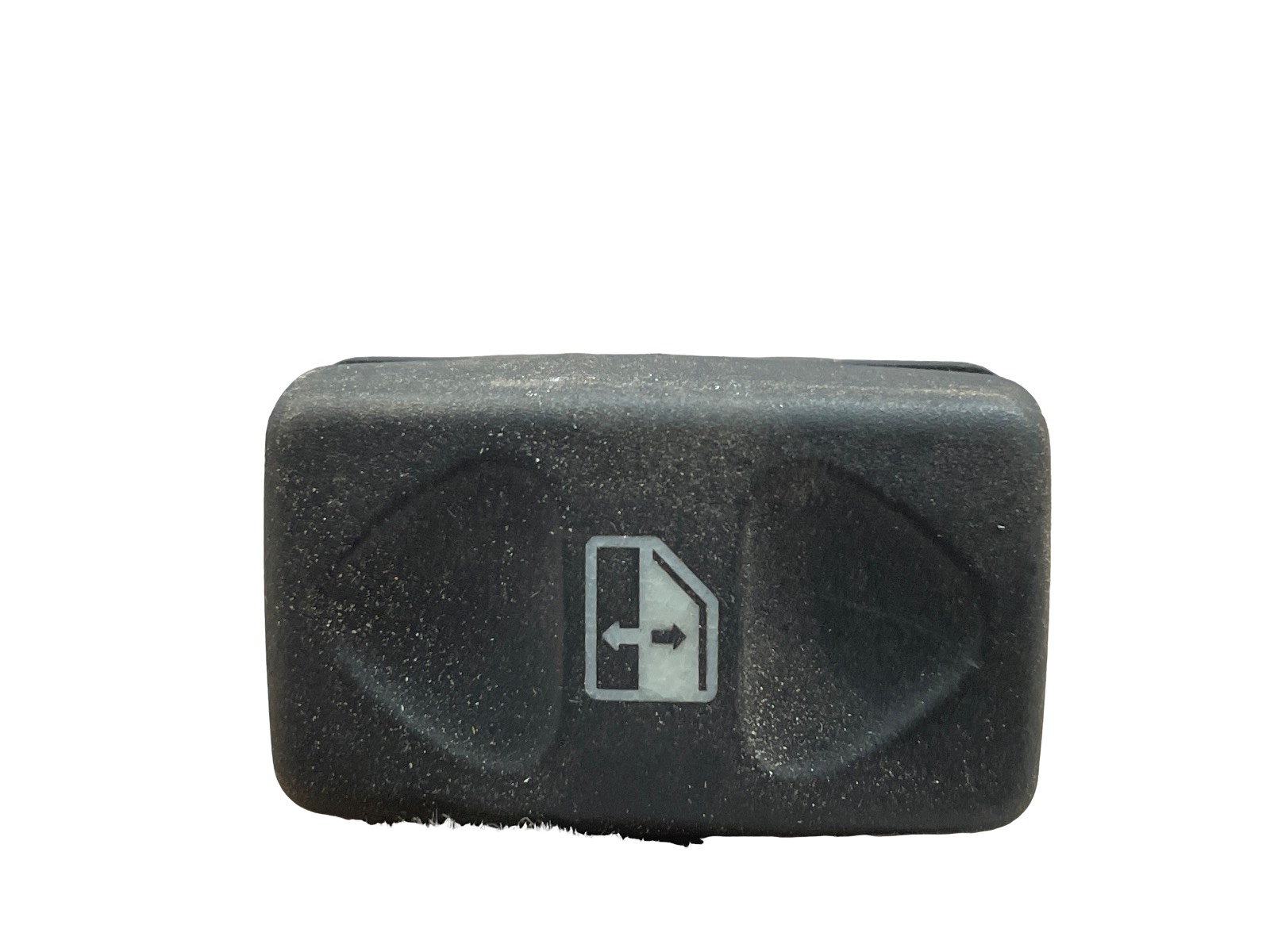 Interruttore Alzacristalli Porta Ant. Sinistro YUF101521LNF YUF000200LNF Usato