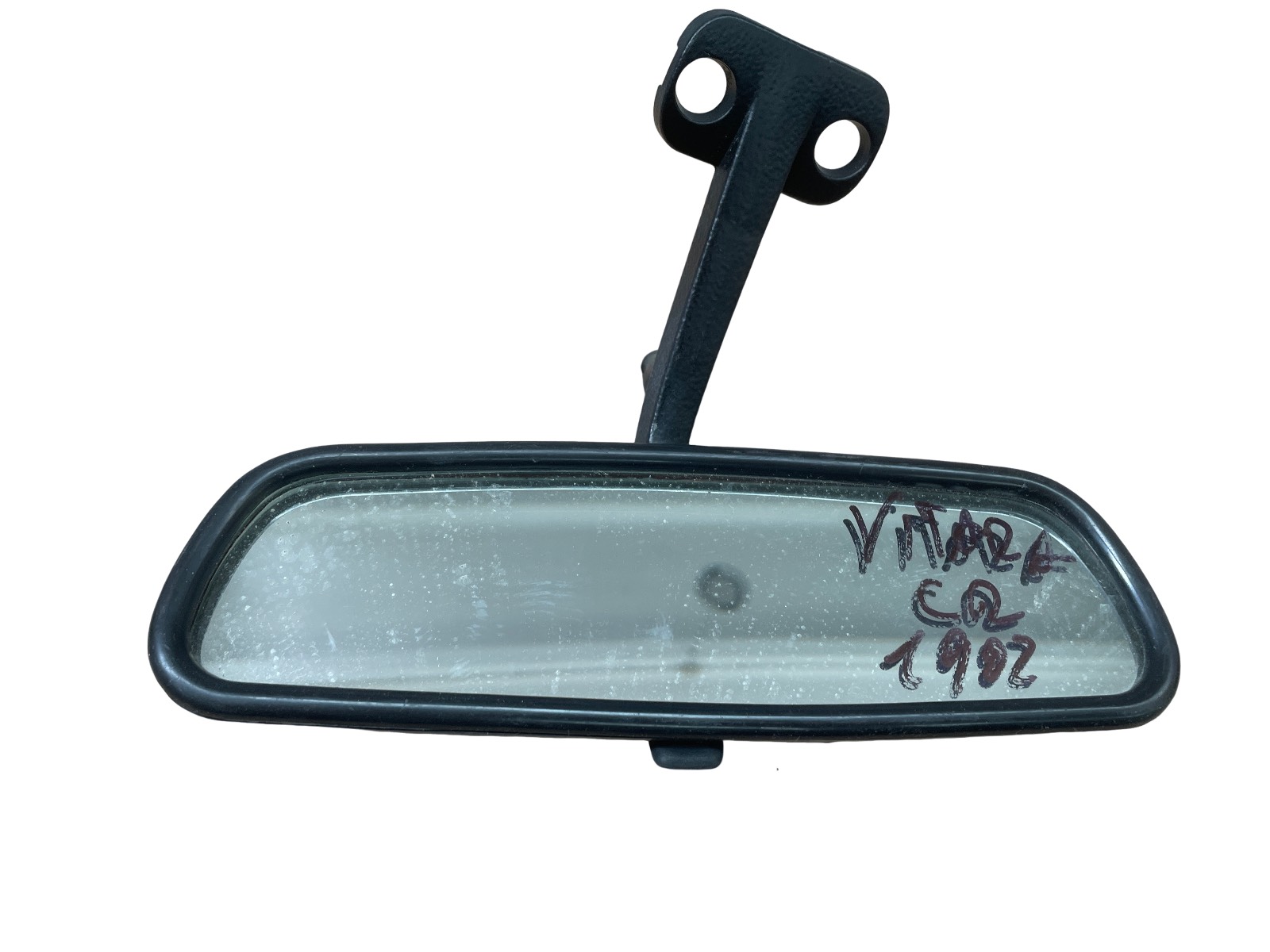 Retrovisore Interno (Suzuki) 8470362A015PK P LL. 89/DN Usato