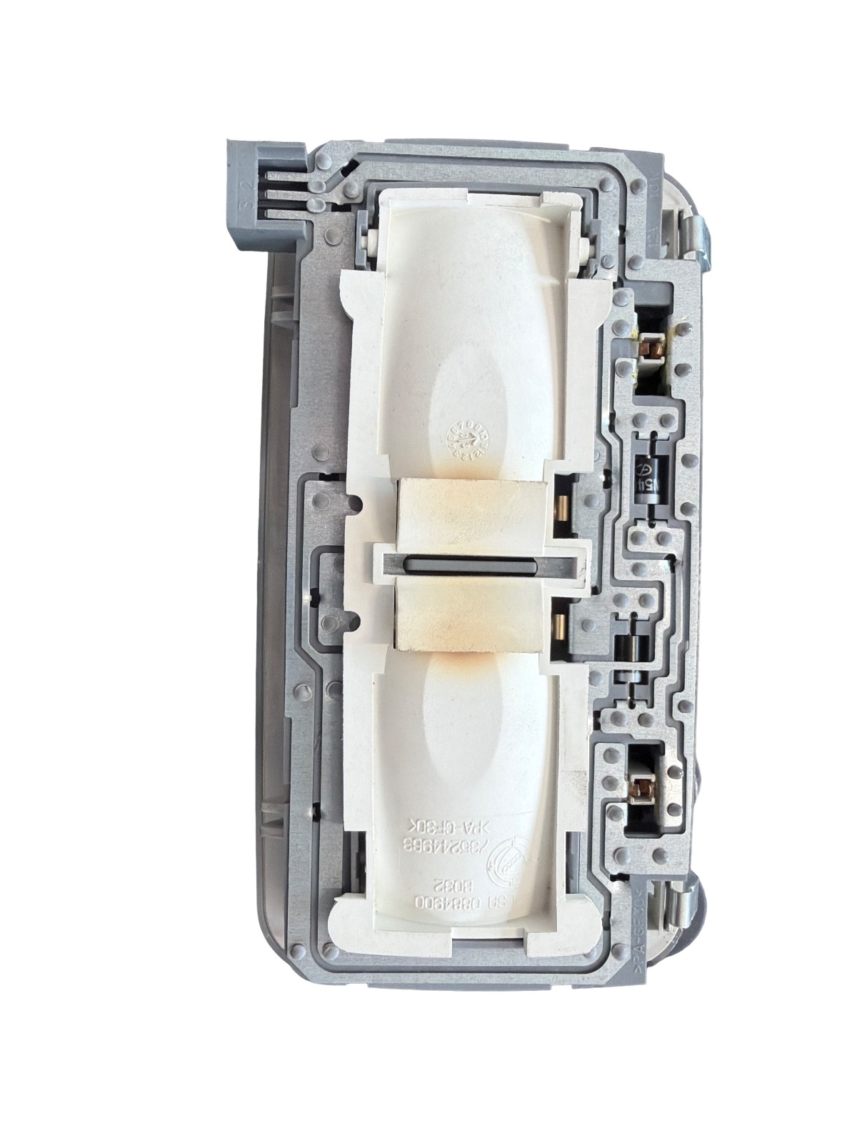 Miniatura 2