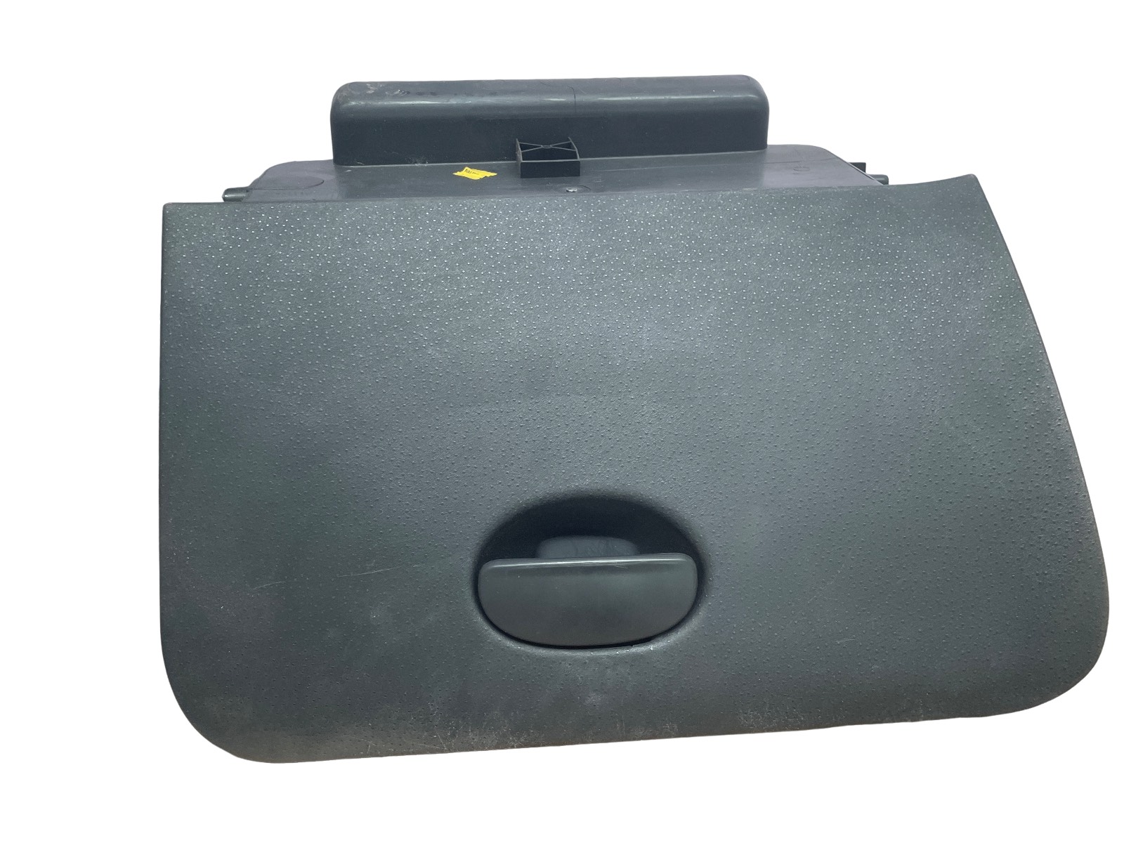 Portaoggetti Cruscotto Destro (Faurecia) 8218Q5 Usato