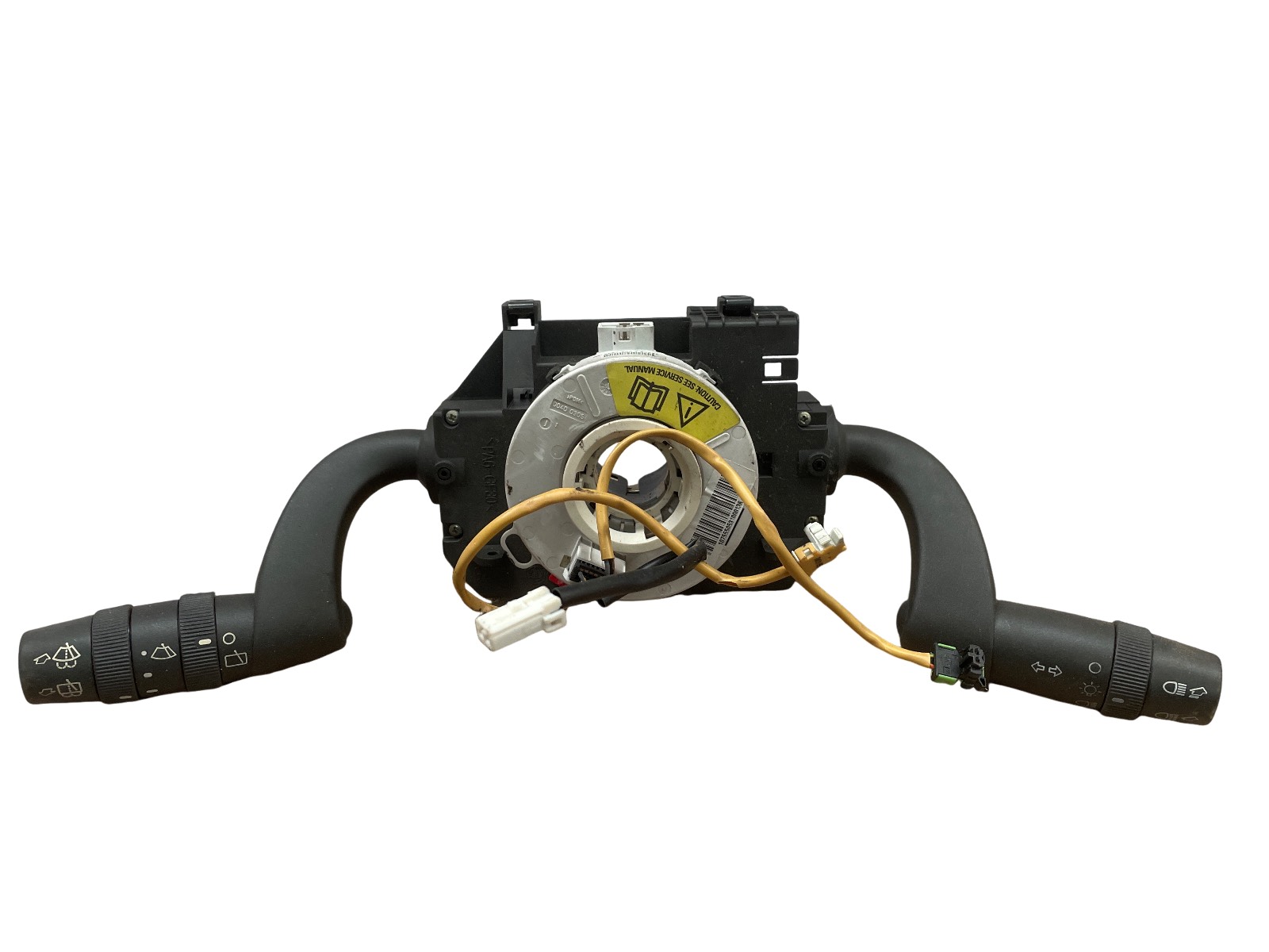 Devioguidasgancio (Fiat) 735488019 47143 Usato
