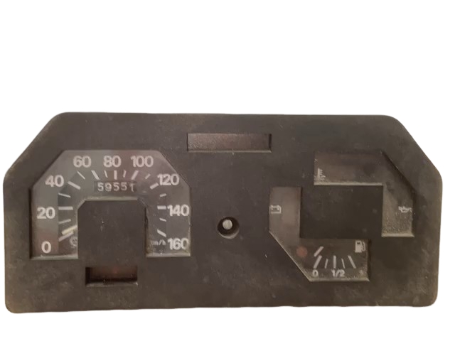 Quadro Portastrumenti 4376925 Usato