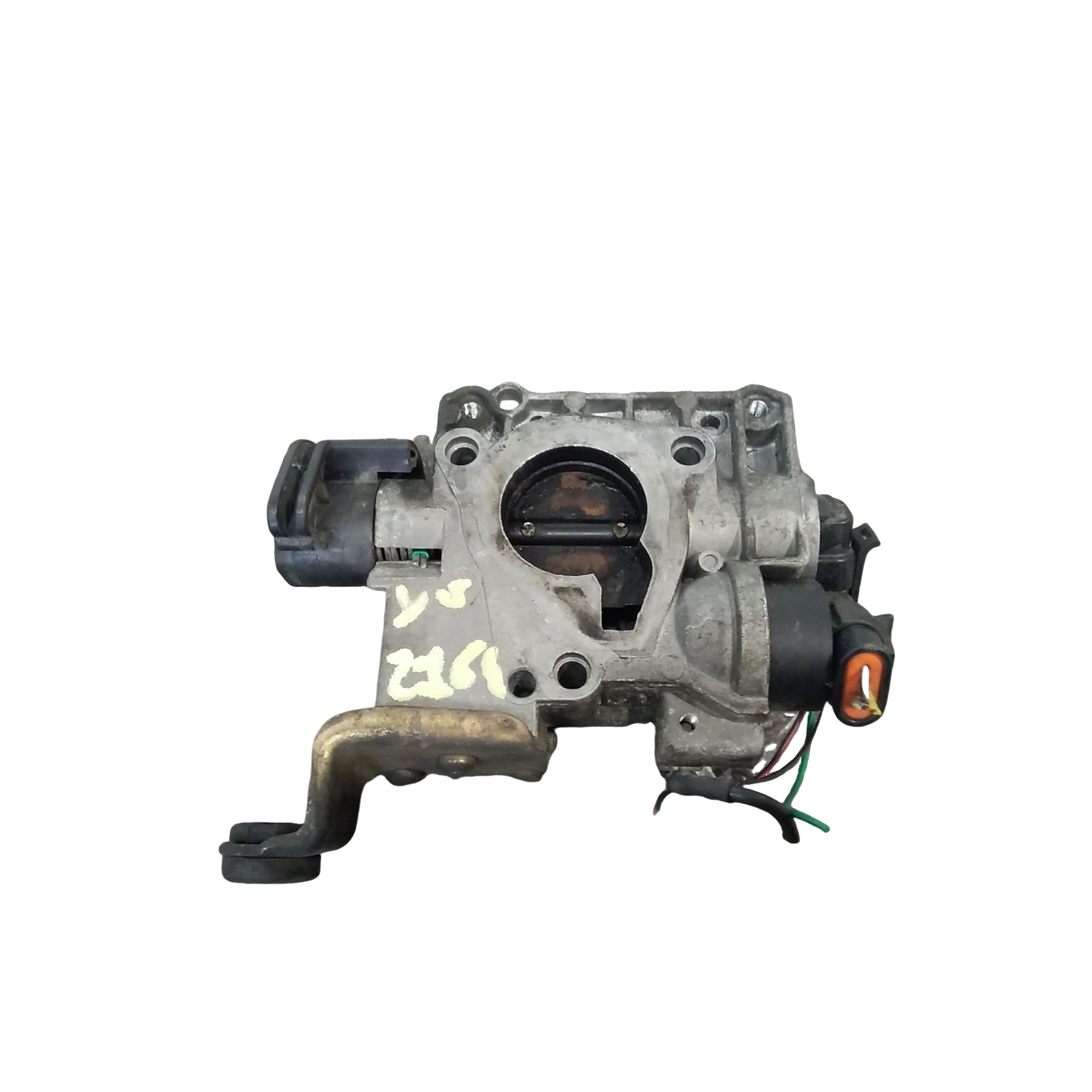 Miniatura 5