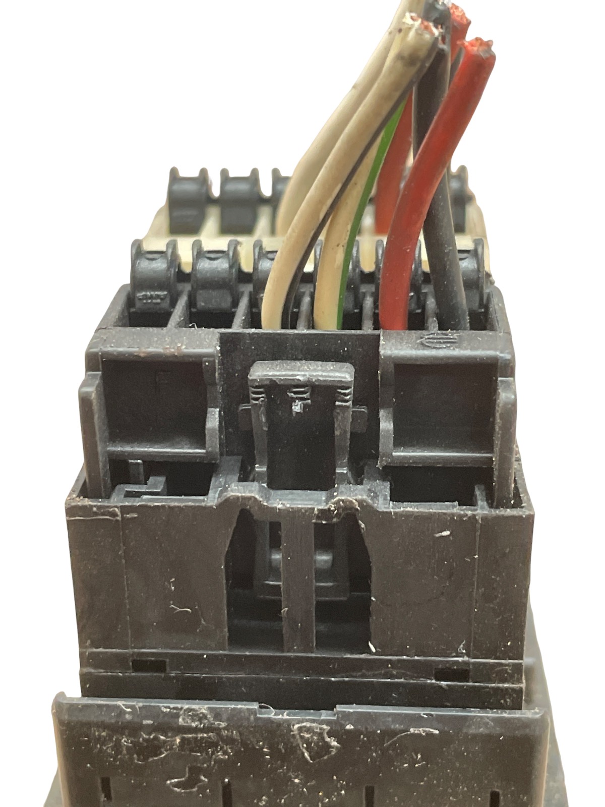 Miniatura 6