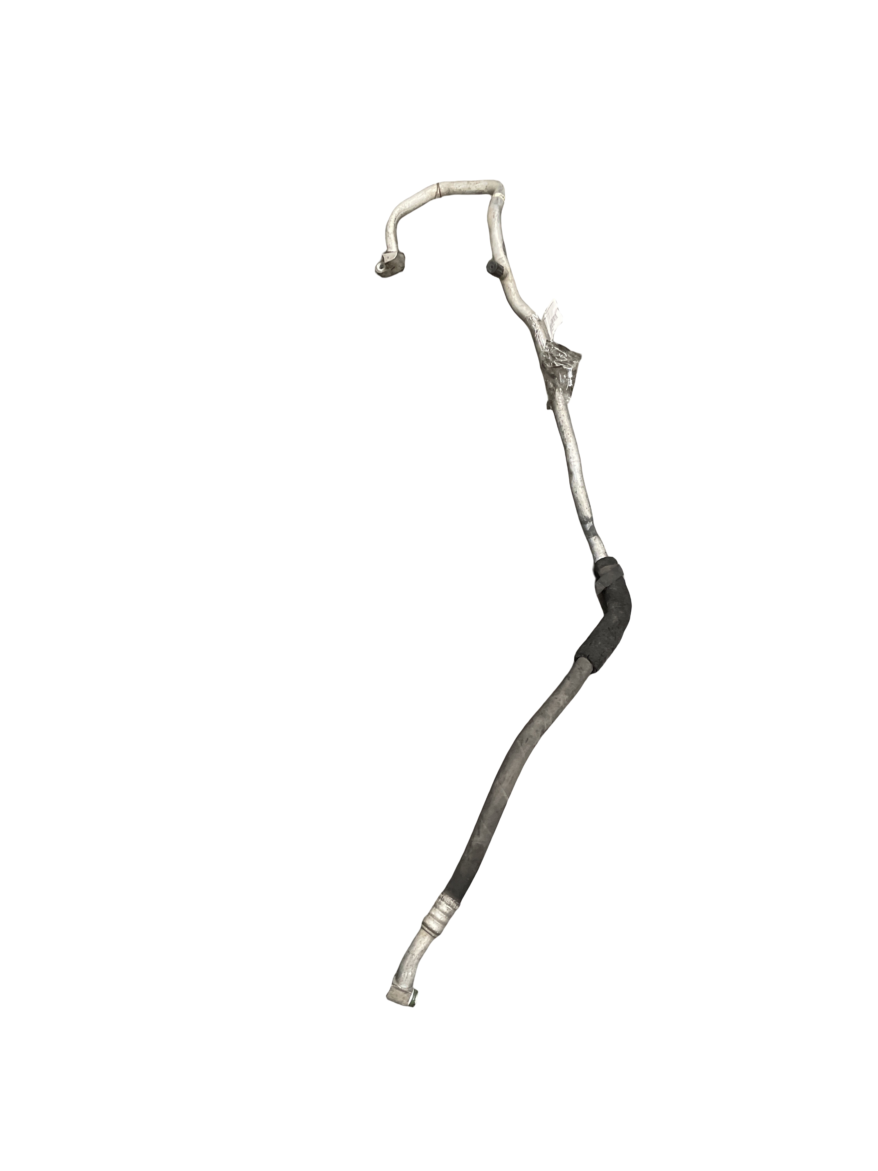 Tubo Condensatore Compressore A/c (Fiat) 51713270 C703 Usato