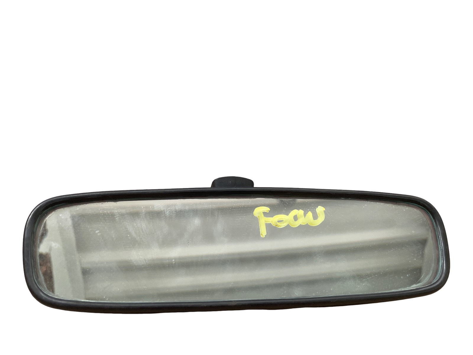 Retrovisore Interno (Ford) 1765145 Usato