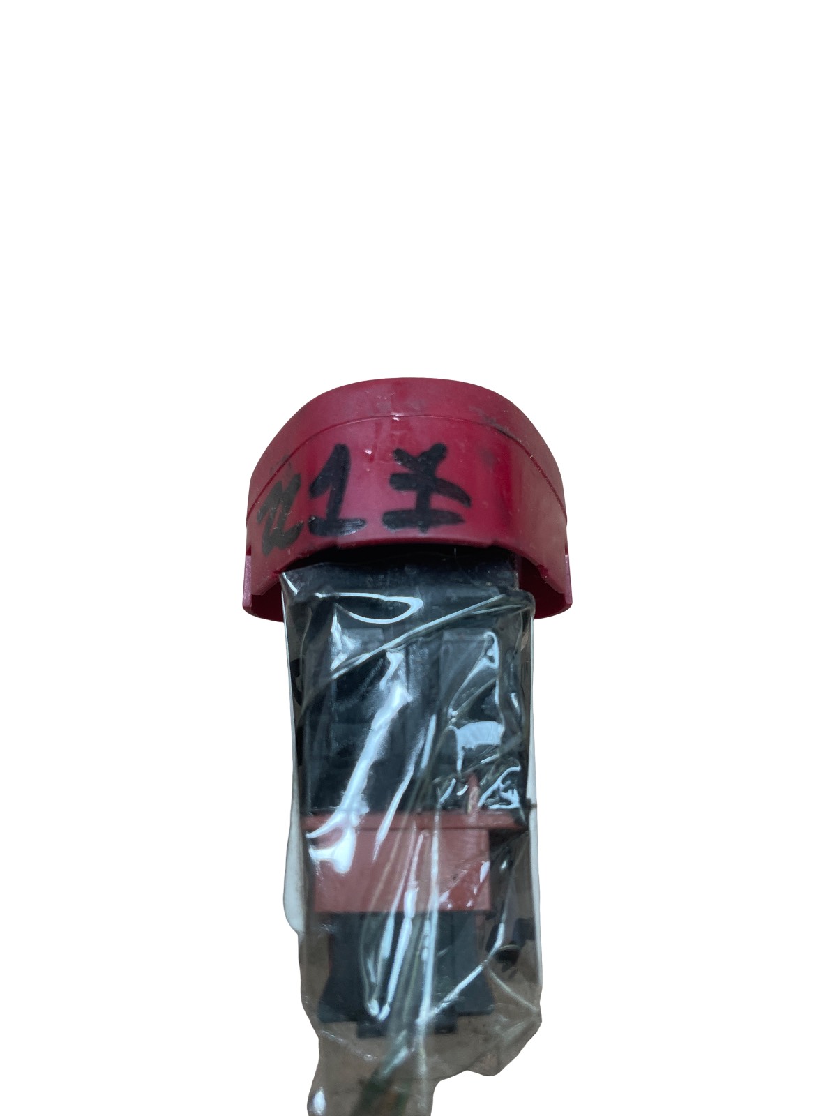 Miniatura 3