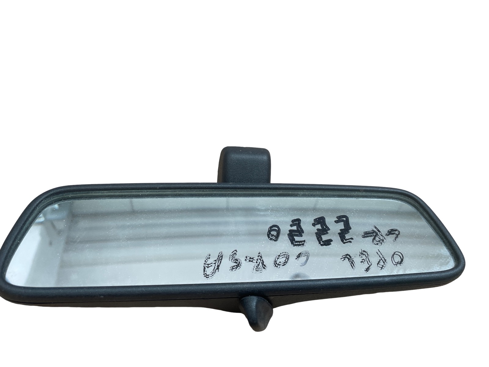 Retrovisore Interno 93190321 Usato
