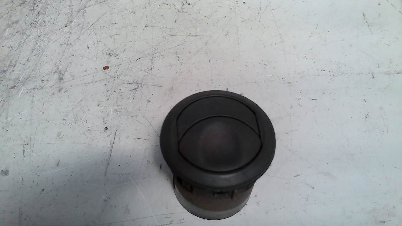 Bocchetta Aria Centr. Cruscotto (Iveco) Usato