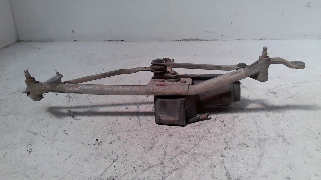Motorino Tergiparabrezza Compl. (Fiat) 9943879 Usato