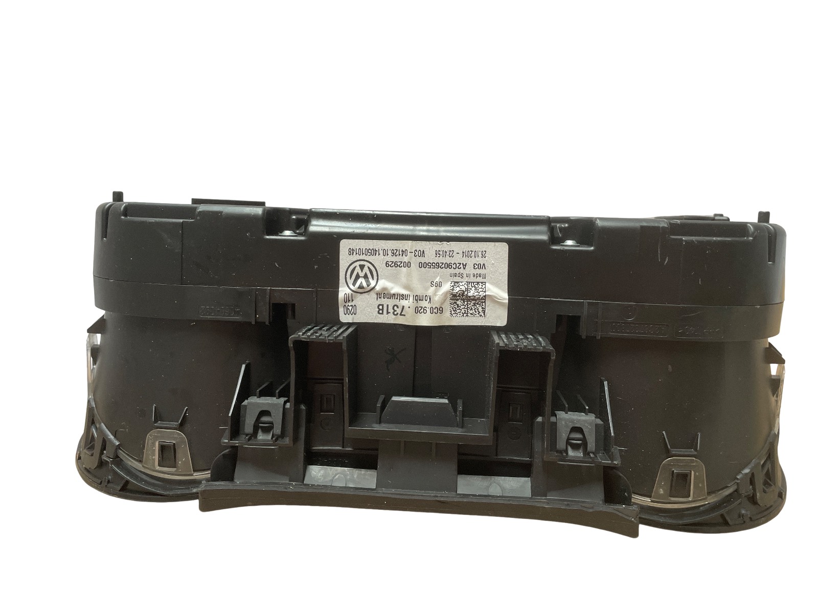 Miniatura 5