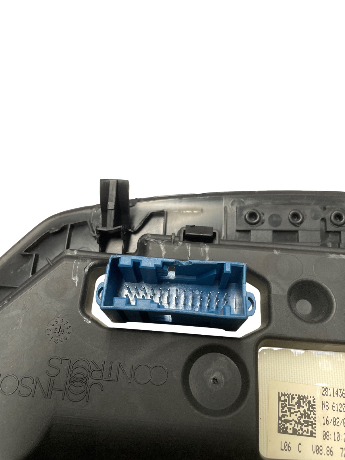 Miniatura 7
