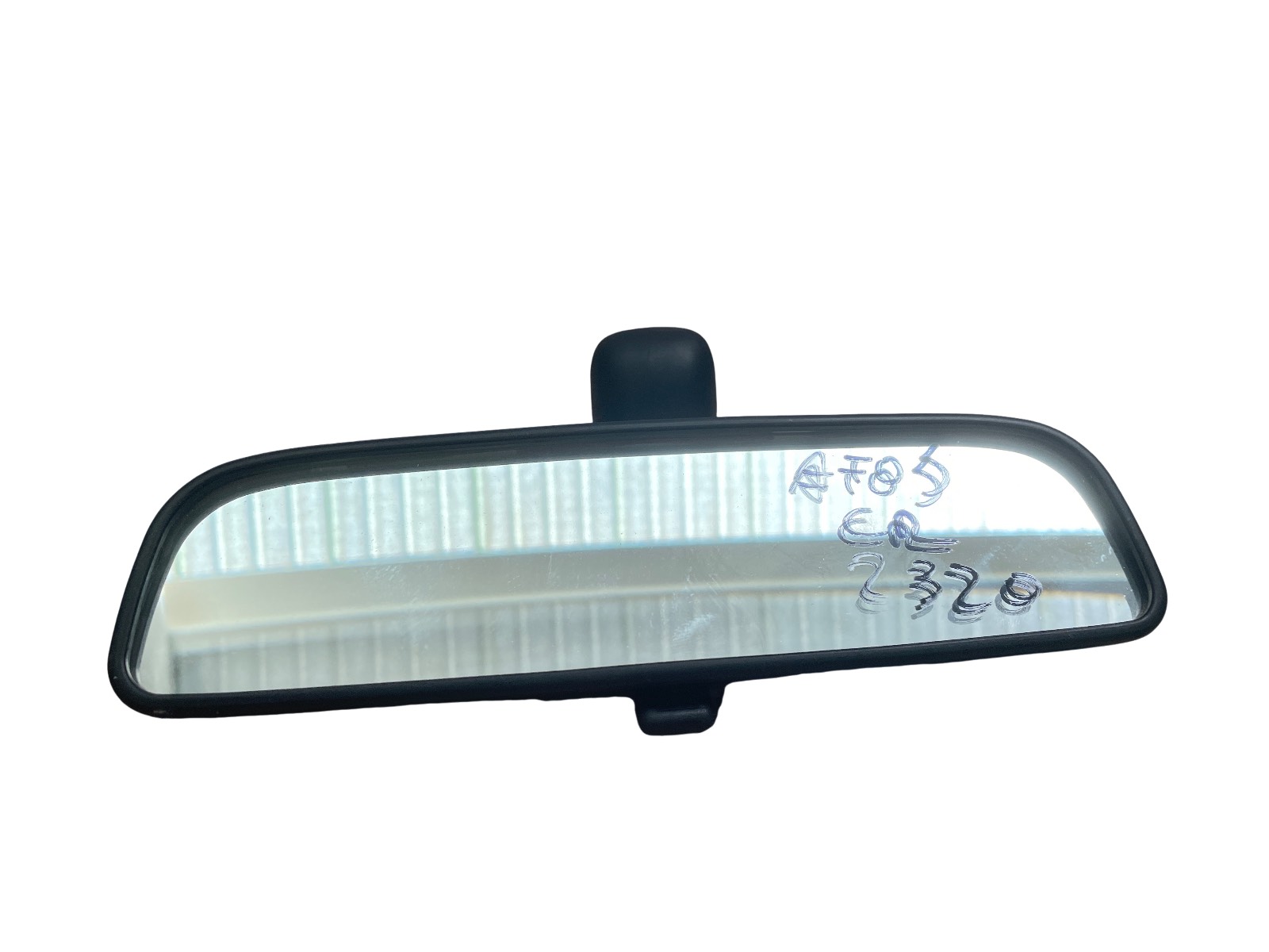 Retrovisore Interno (Hyundai) 851014A100 Usato