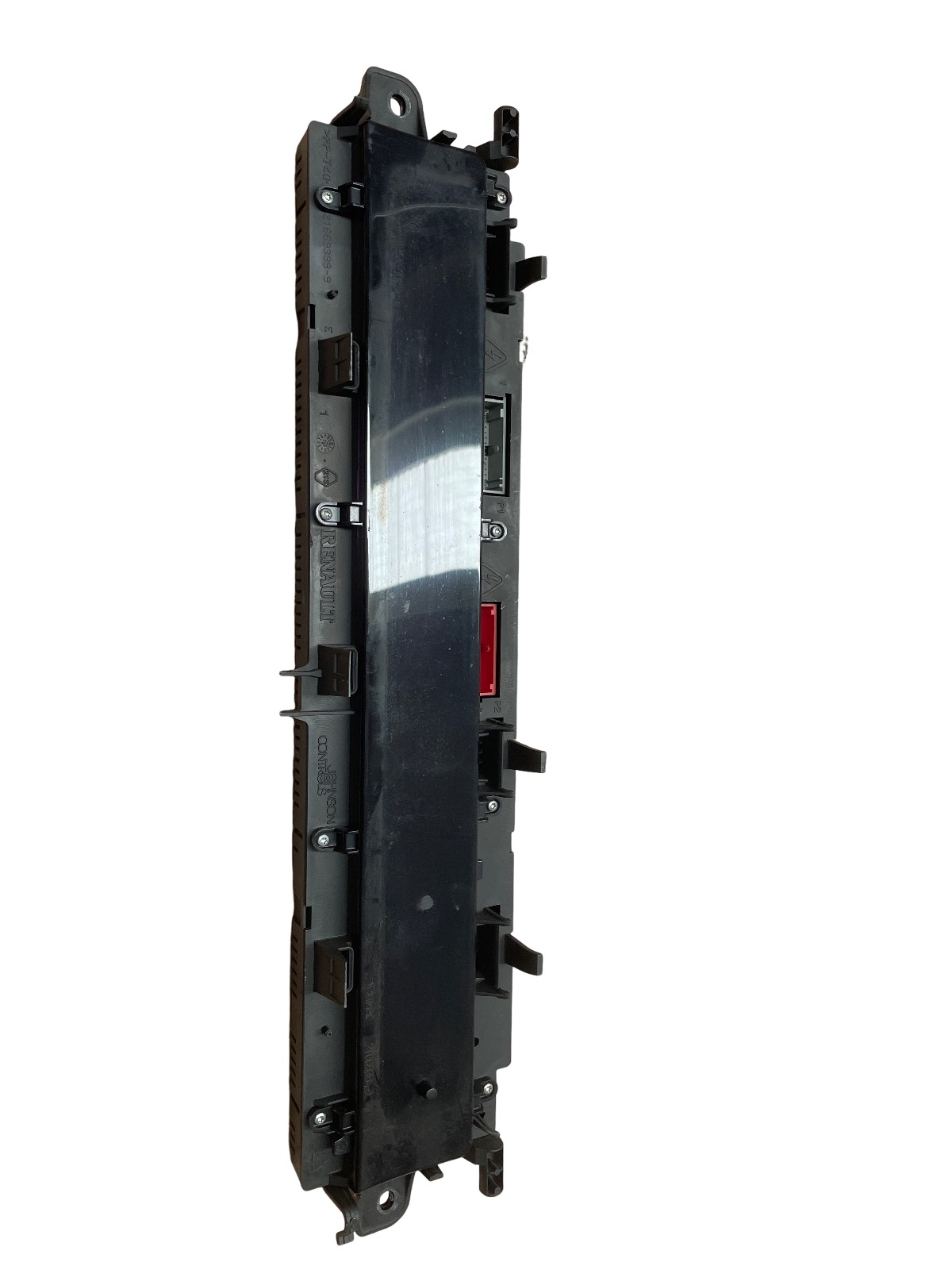 Quadro Portastrumenti 28113352-0 Usato