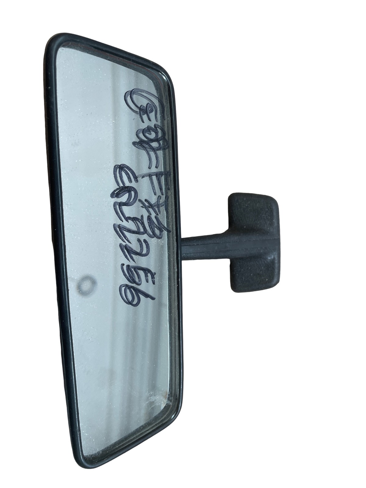 Retrovisore Interno (Volkswagen) 735276077 Usato