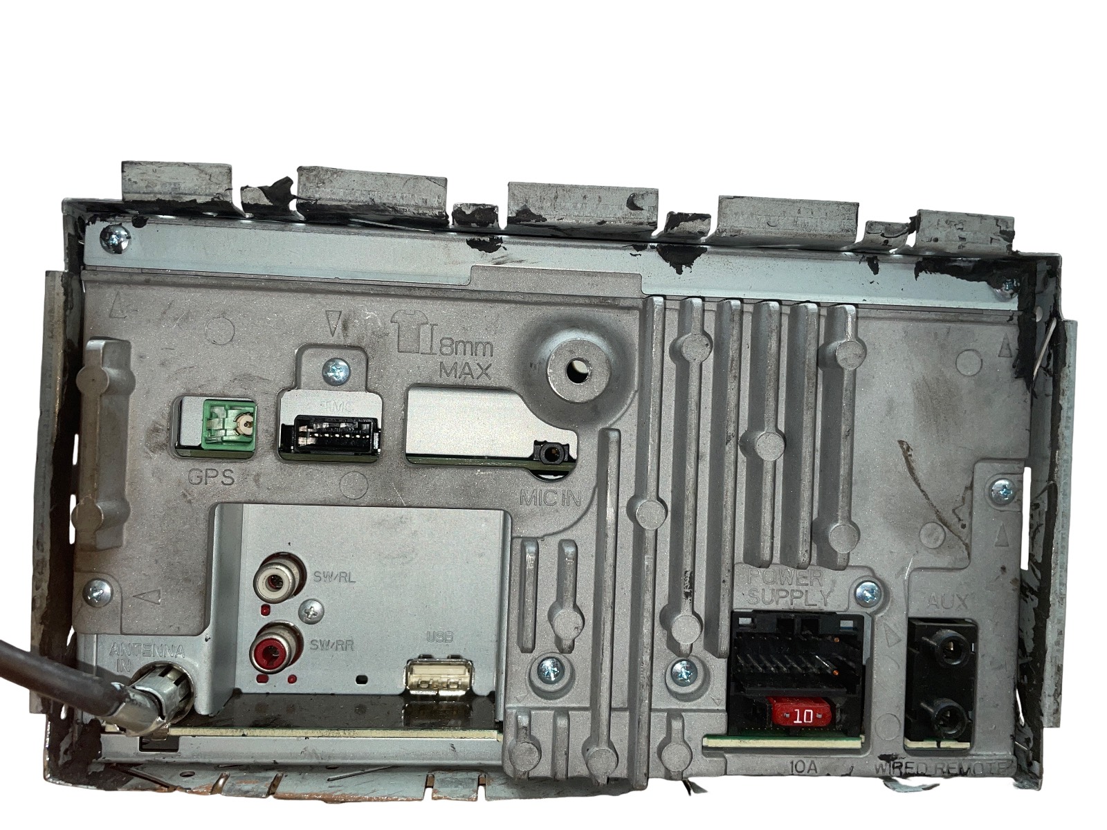 Miniatura 7
