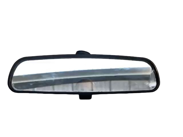 Retrovisore Interno (Donnelly) K04805332AD 011681 Usato