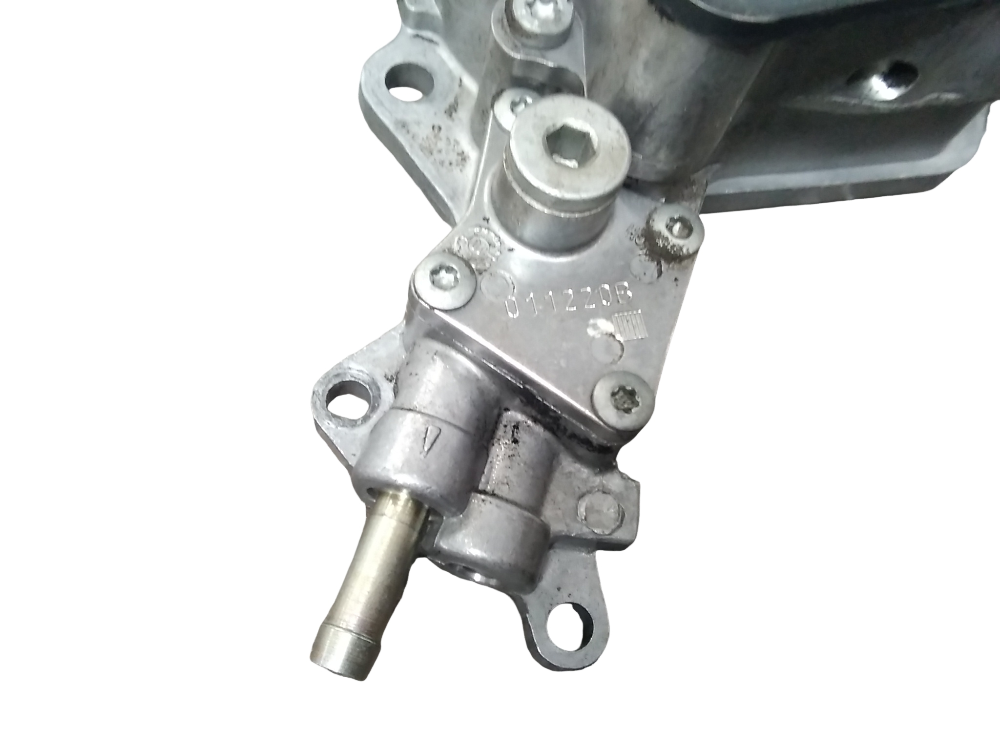 Miniatura 6