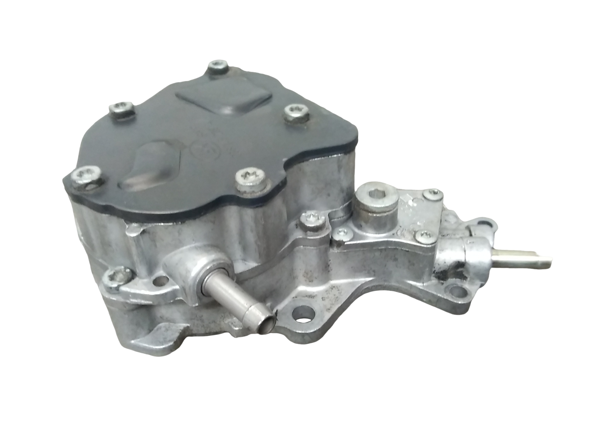 Miniatura 9