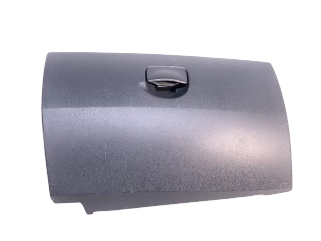 Portaoggetti Cruscotto Destro (Renault) 7701210212 Usato