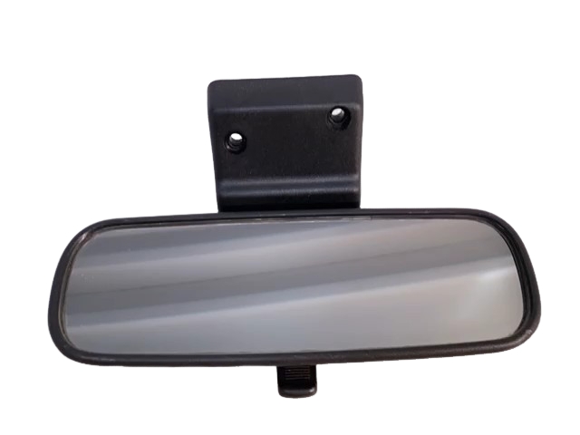 Retrovisore Interno (Autobianchi) Usato