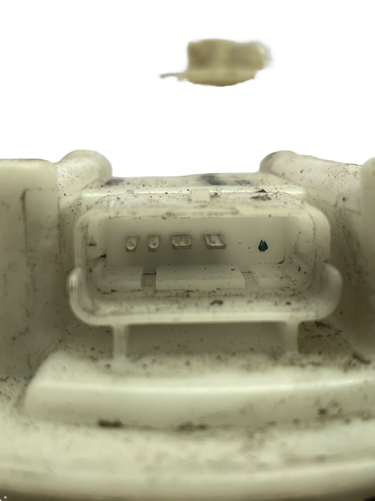 Miniatura 7