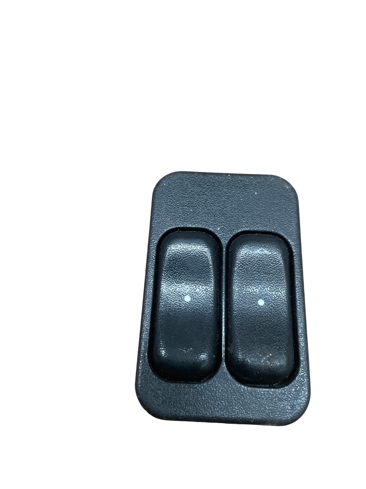 Interruttore Alzacristalli Porta Ant. Sinistro (Gm Eaton) 9100299 90561086, 90561088 Usato