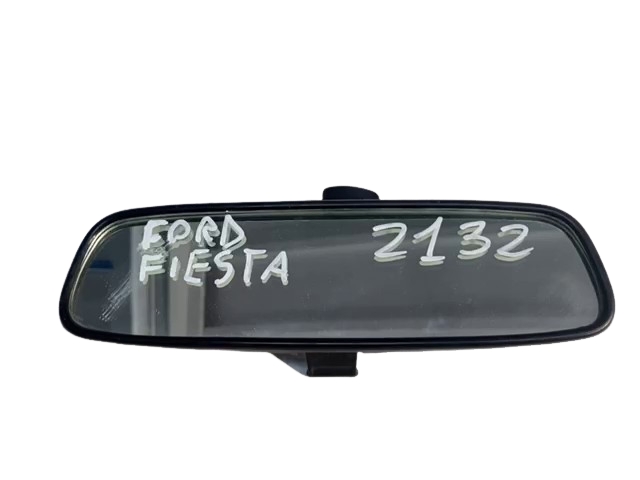 Retrovisore Interno (Ford) 5260683 Usato