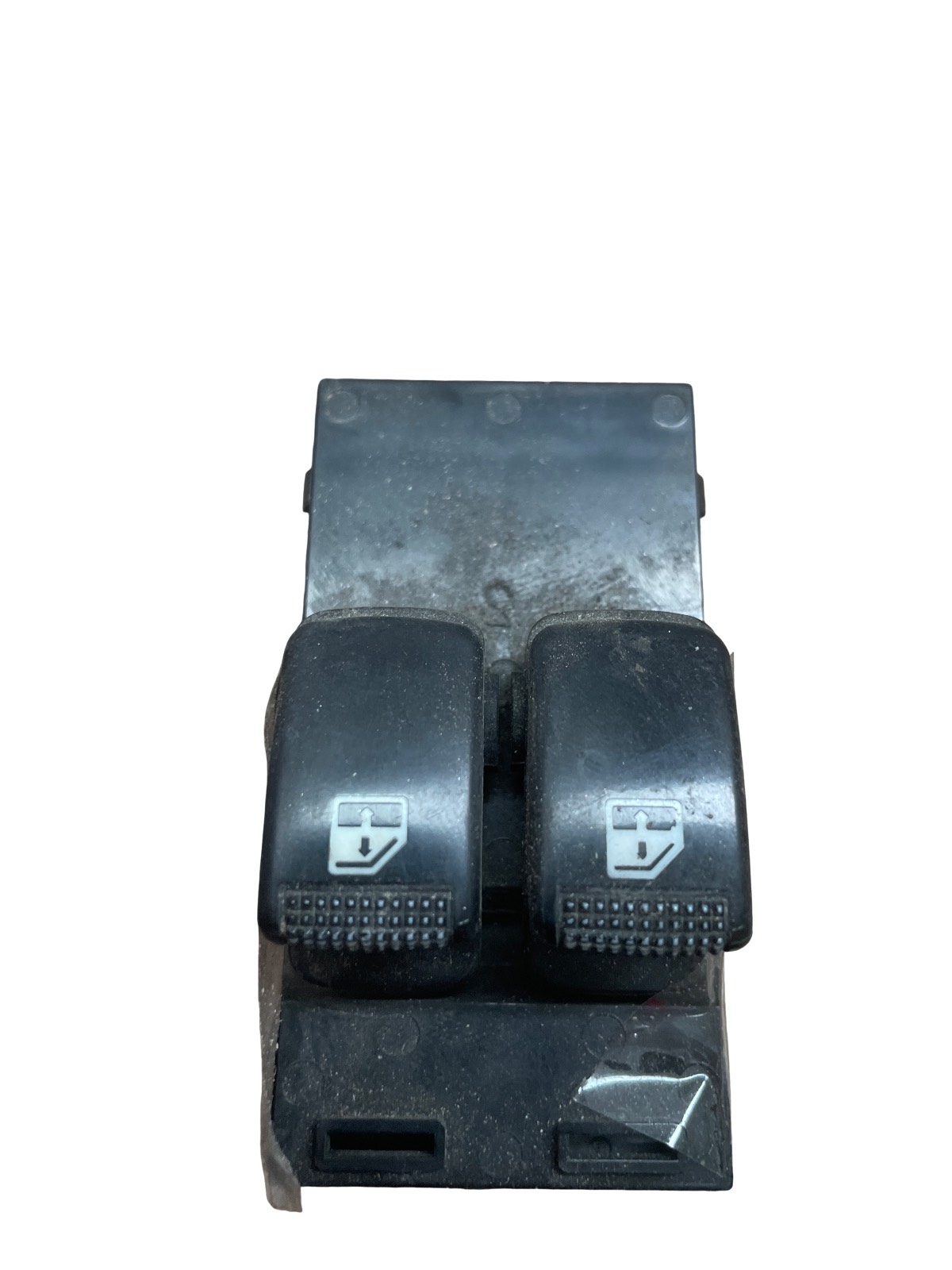 Interruttore Alzacristalli Porta Ant. Sinistro 1091485 Usato
