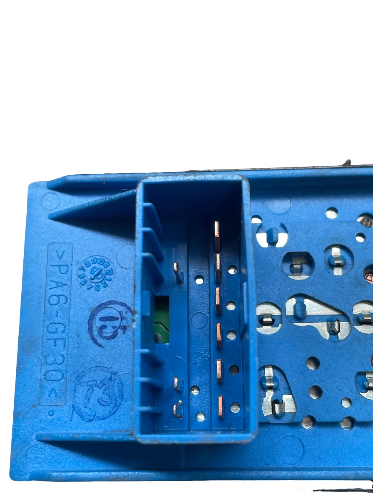 Miniatura 6