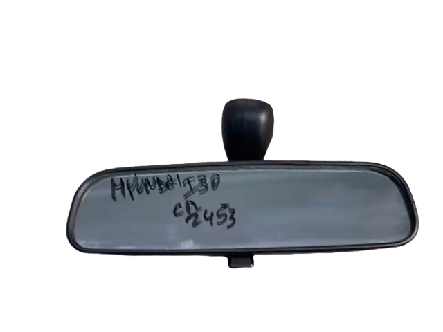 Retrovisore Interno (Hyundai) 8510127000 Usato